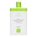 240 ml